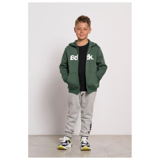 Bodytalk Παιδική ζακέτα